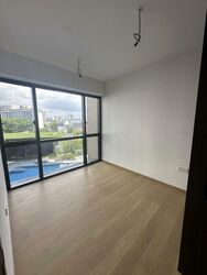 Piccadilly Grand (D8), Apartment #503334181